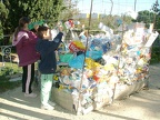 Dechets-Matieres-recyclable