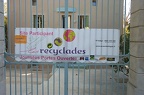 Portes-ouvertes-recyclage