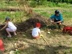 Jardinage-Apport-Compost1