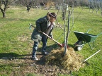 Jardinage-Apport-Compost6
