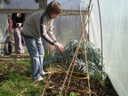 Jardinage-Apport-Compost7