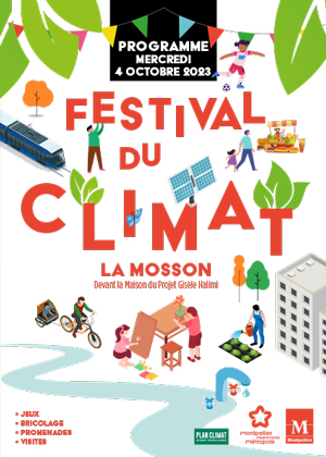 Affiche du festival cliquable pour arriver sur le détail du programme du festival